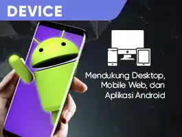 Agen Judi | Game Online Terpercaya Uang Asli - Javaplay88 